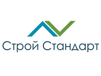 Проект строй стандарт