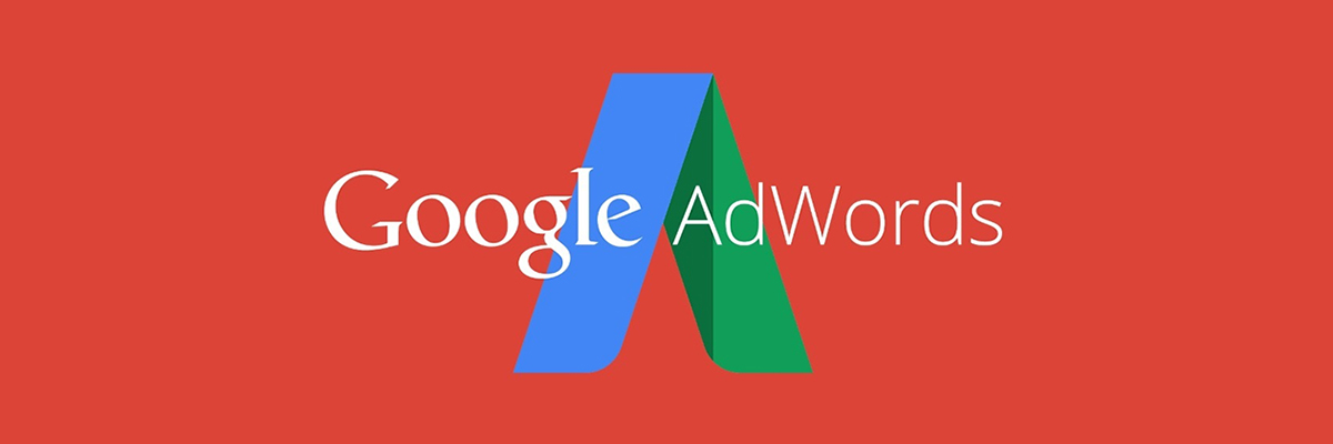 Обновление в AdWords: пользовательские столбцы теперь разрешено добавлять на уровне объявлений и ключевых слов
