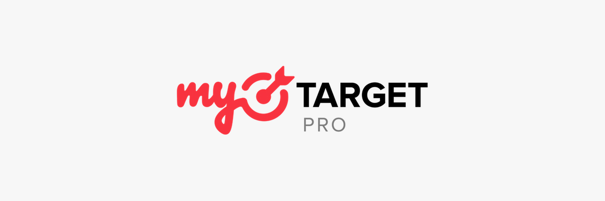 My target. MYTARGET логотип. Майл таргет. MYTARGET логотип прозрачный. Му таргет реклама.